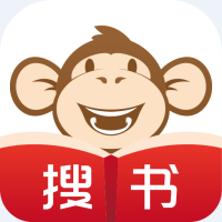 亚搏官方app